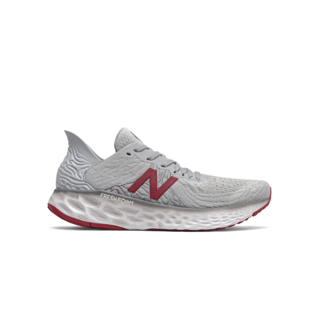 new balance fresh foam 1080 mens