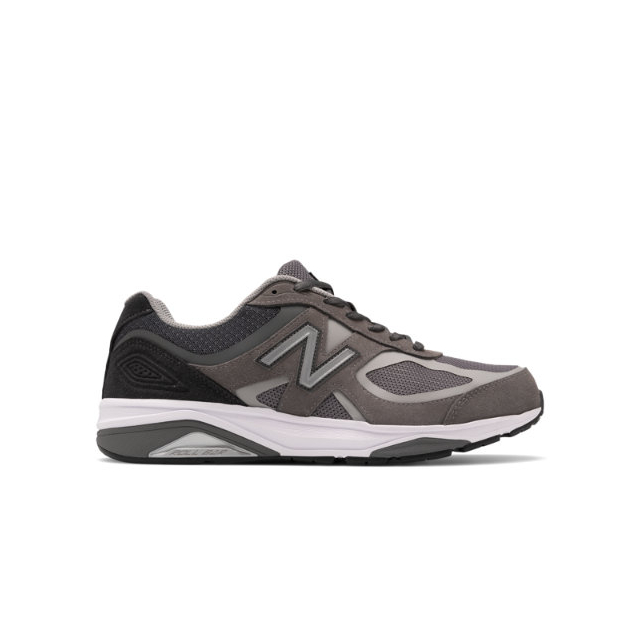 New Balance / Made in US 1540 v3 Men's Running Shoes