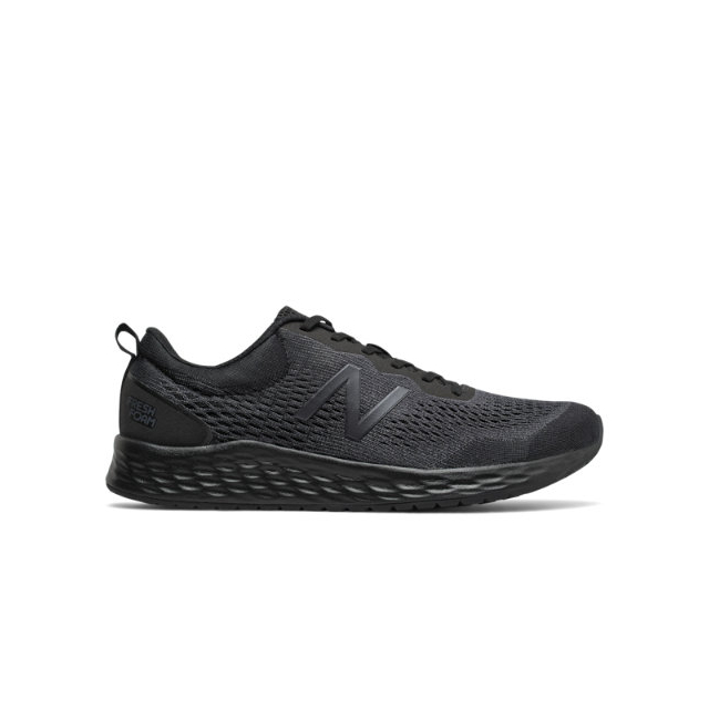 New Balance / Fresh Foam Arishi v3 Men�s Neutral Cushioned