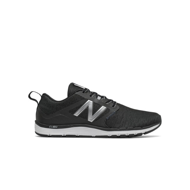 New Balance / 577 v5 Women's Training Shoes