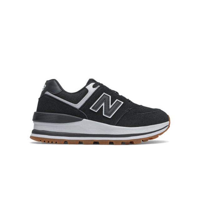 new balance women's running classics