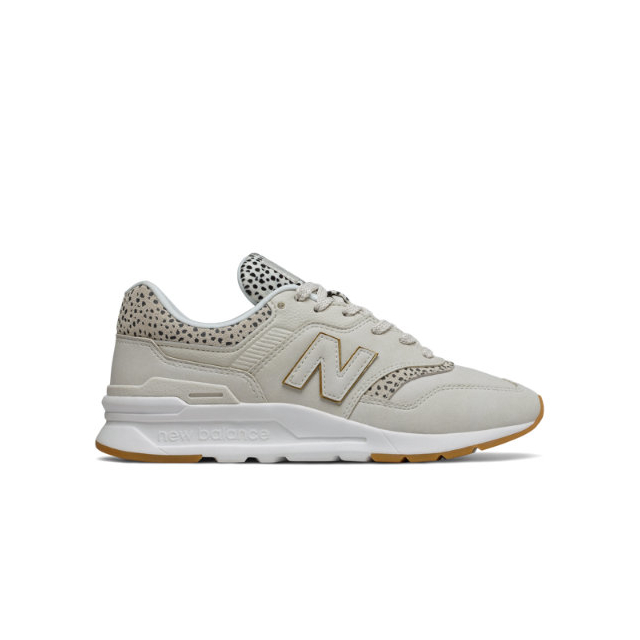 new balance 997h women's