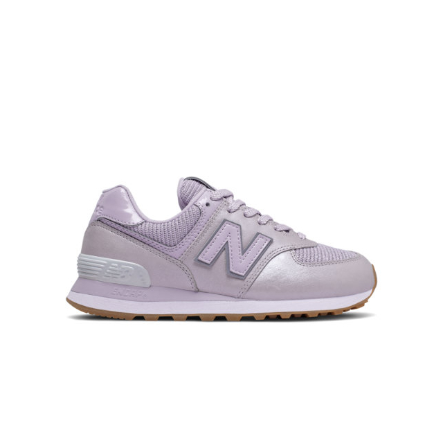 new balance women's running classics