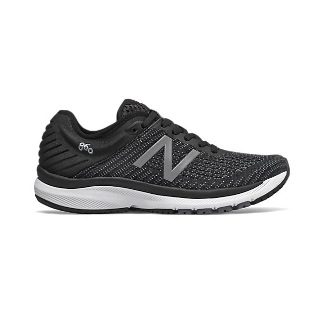 New Balance / 860 v10 Women's Stability Running Shoes