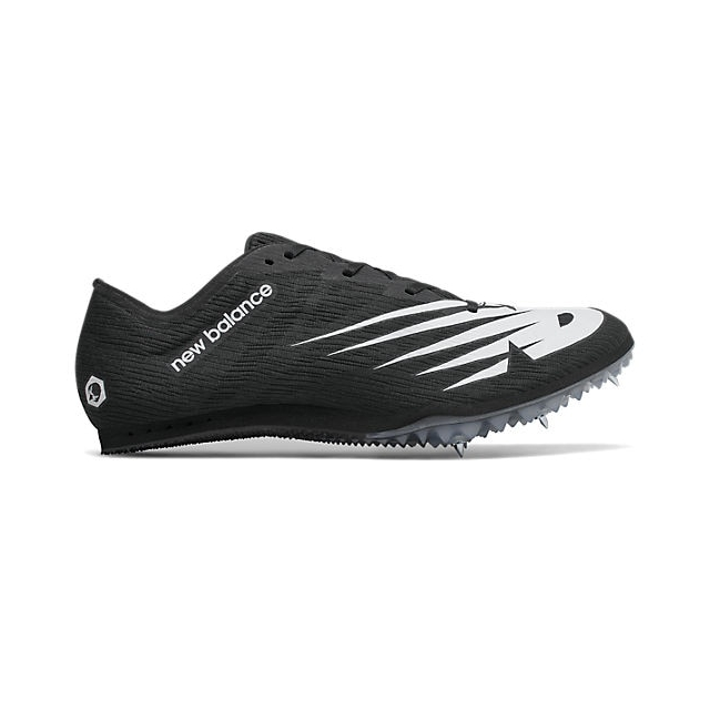 womens track spikes