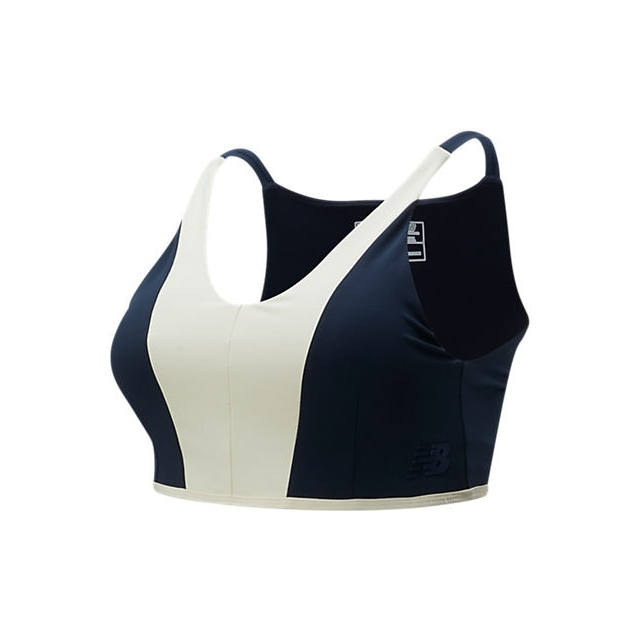 new balance determination bra