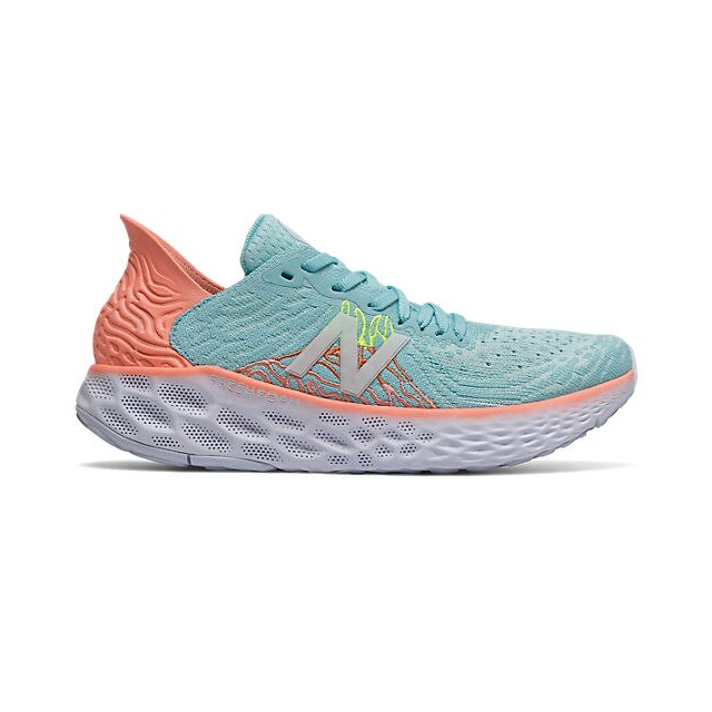 new balance running shoes fresh foam 1080
