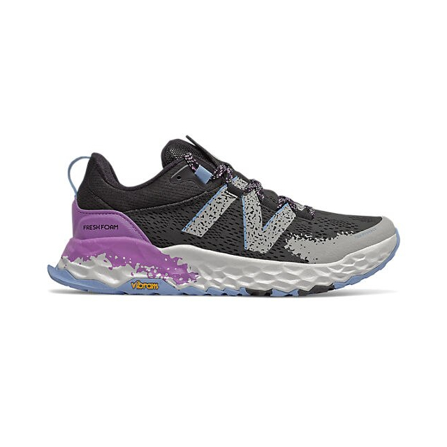 new balance trail running shoes fresh foam