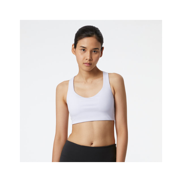 New Balance / Women's NB Power X Bra