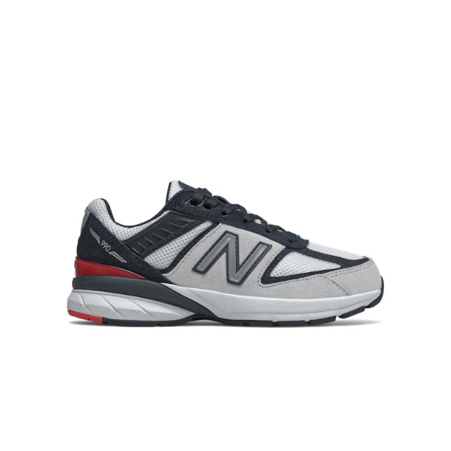new balance size 10.5