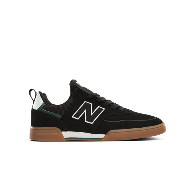 numeric skate shoes