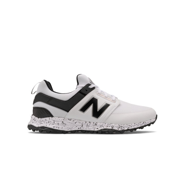 New Balance / Men's Fresh Foam Links