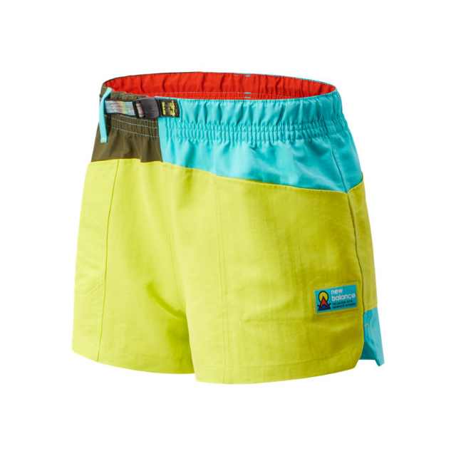 new balance athletics trail