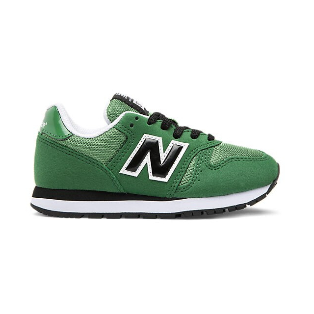 new balance 373 shoes