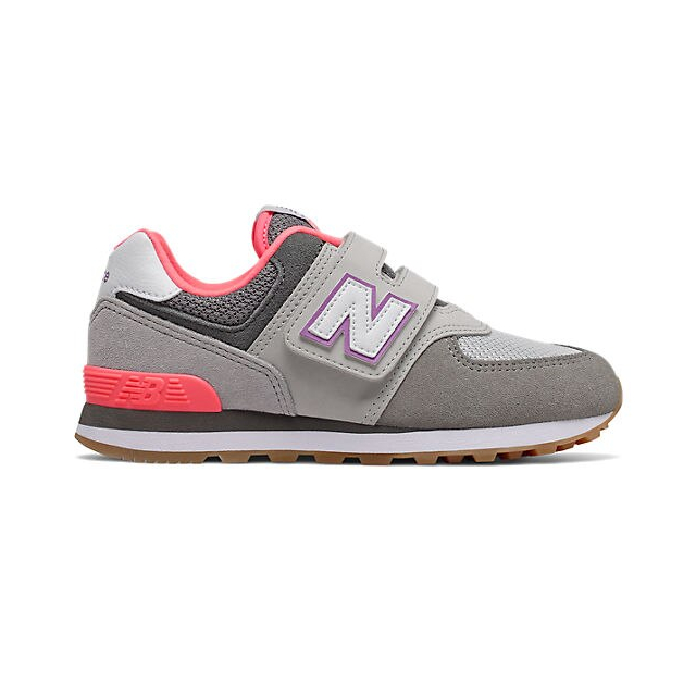 New Balance 574, Men's Fashion, Footwear, Sneakers on Carousell