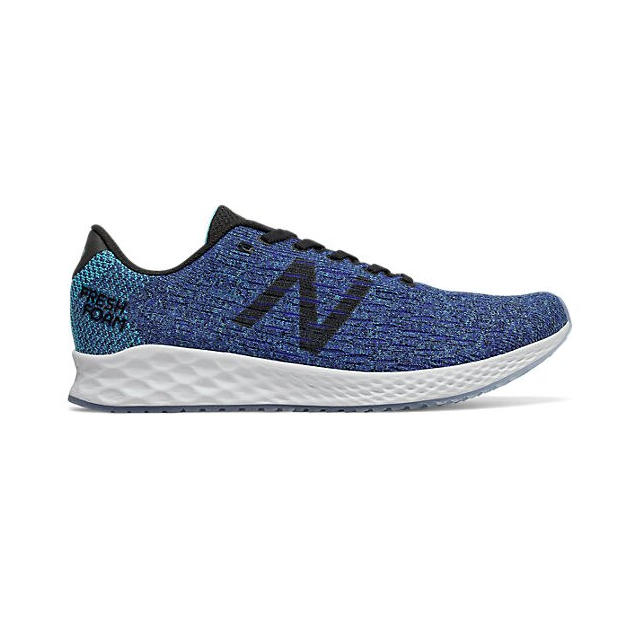 New Balance Fresh Foam Zante Pursuit