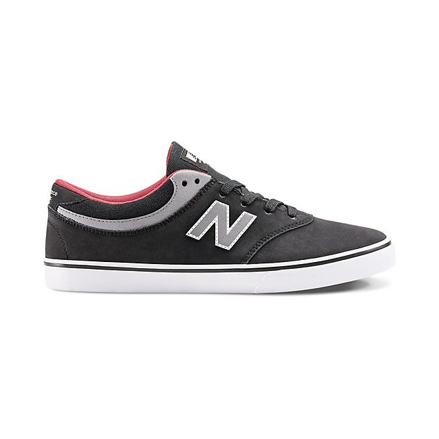 new balance quincy 254 shoes