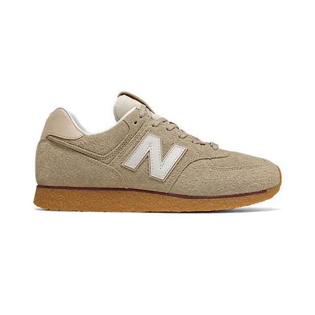 574a new balance Clearance