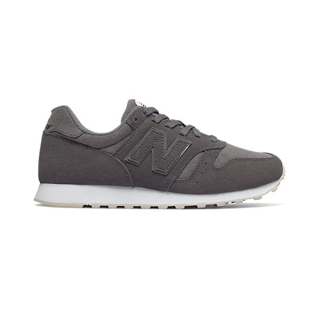 new balance 373 shoes