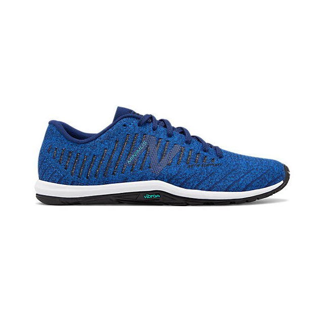new balance free form