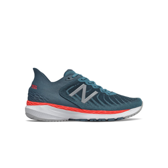 new balance 860 fresh foam men's