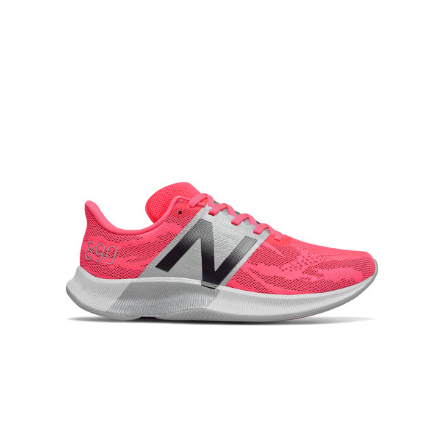 New Balance / FuelCell 890 v8 Women's Neutral Cushioned Shoes
