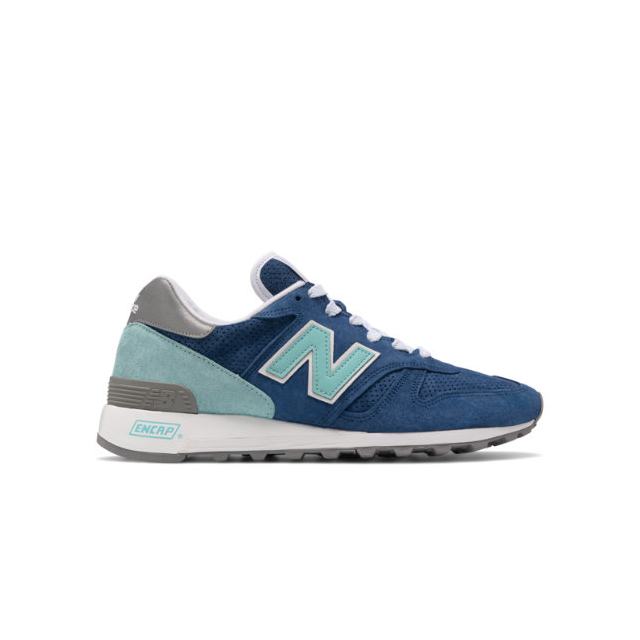 new balance 1300 mens classic