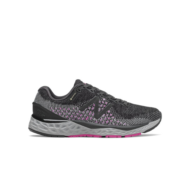 New Balance / Fresh Foam 880 v10 GTX Women's Neutral Cushioned Shoes