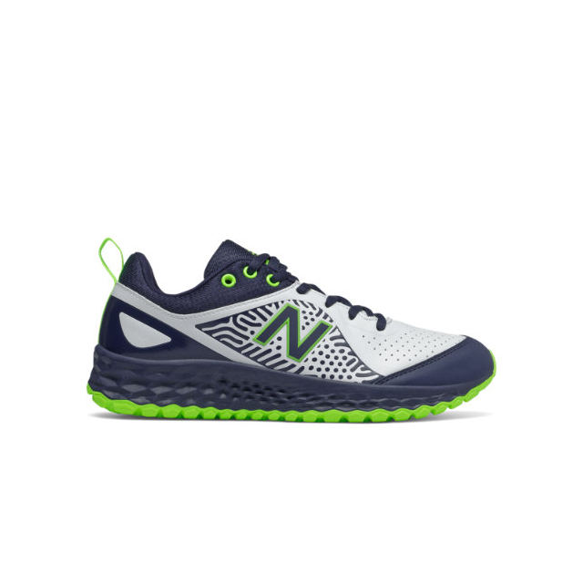 women's softball turf shoes new balance