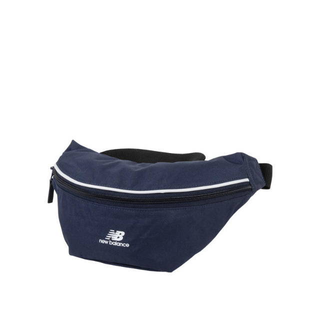 new balance fanny pack