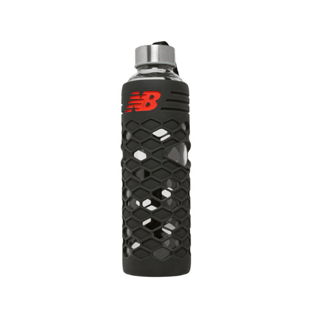 new balance bottle