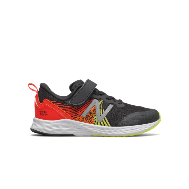 new balance kids running shoe