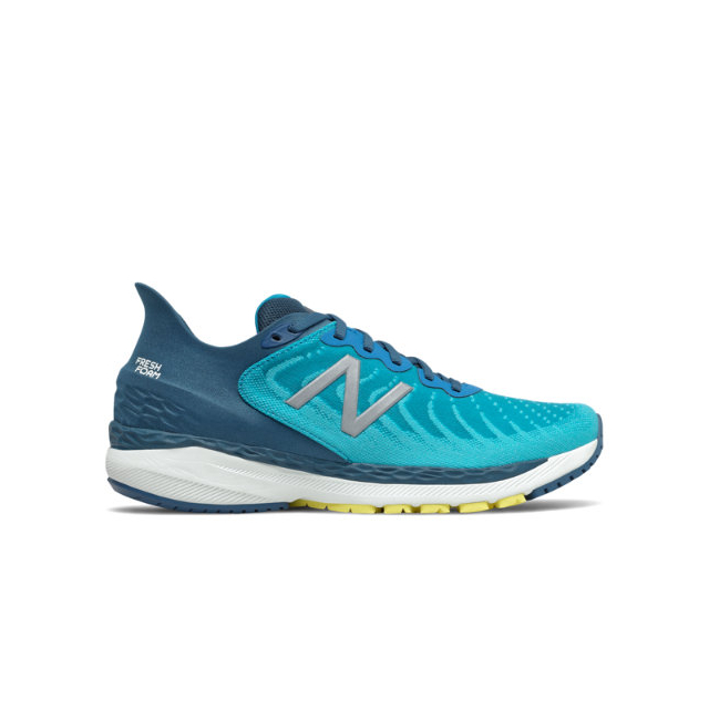 New Balance / Fresh Foam 860v11 Men's Running Shoes