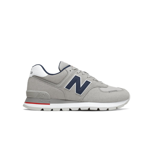 New Balance / 574 Rugged Men's Shoes