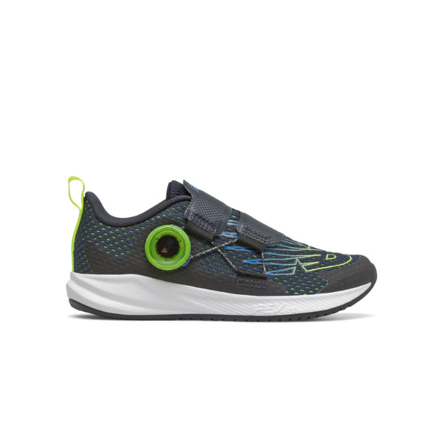 New Balance / Kids' FUELCORE REVEAL BOA(R)