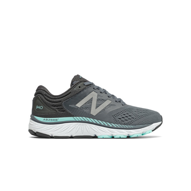 New Balance / 940 v4 Women's Running Shoes