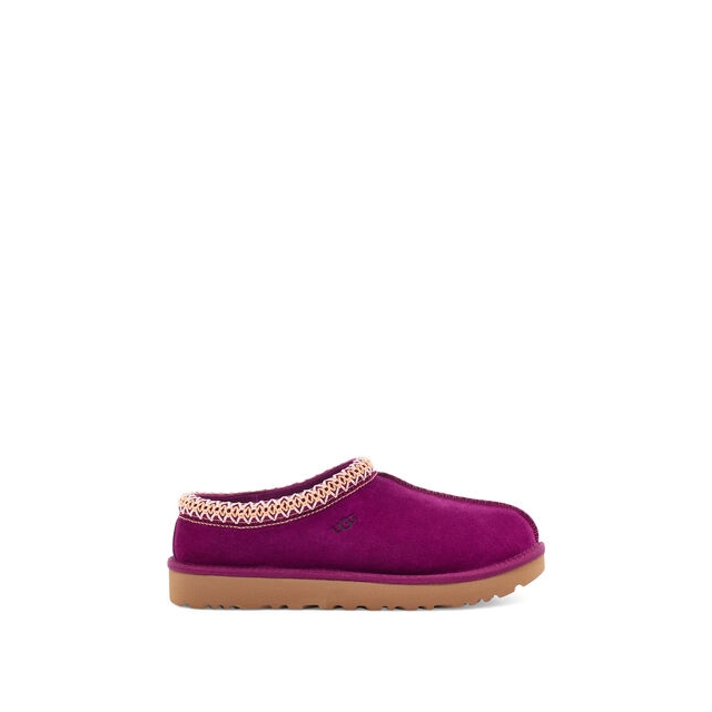UGG / Women's Tasman Slipper