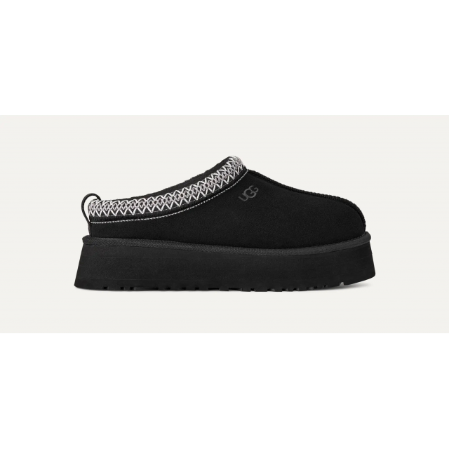 UGG / Women's Tazz II