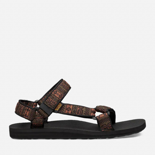 Teva flip flops near me Clearance