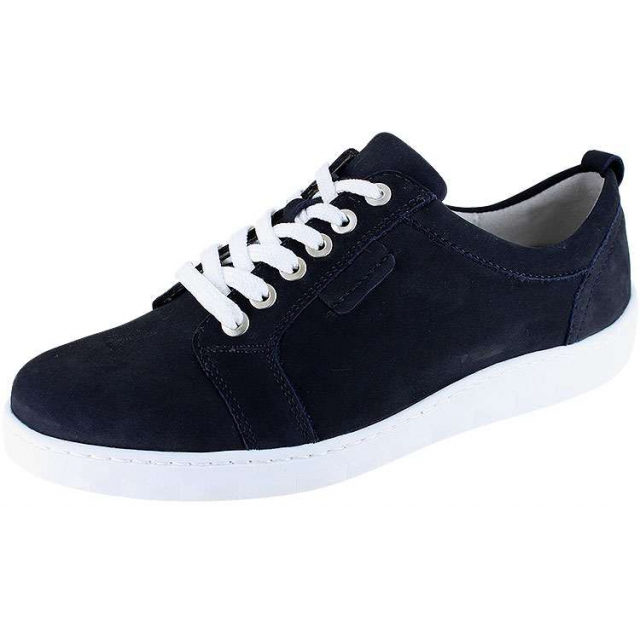 waldlaufer shoes near me