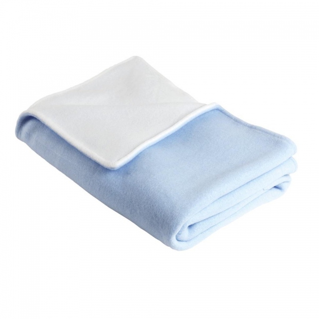 Turtle Fur / Kids Original Turtle Fur Security Blanket