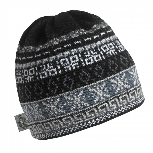 Turtle Fur Ski Hats Clearance, 59% OFF 