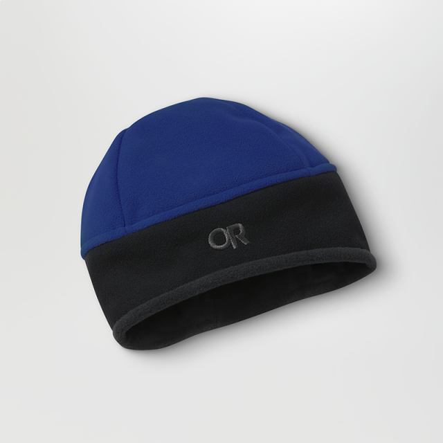 Outdoor Research / Wind Warrior Hat