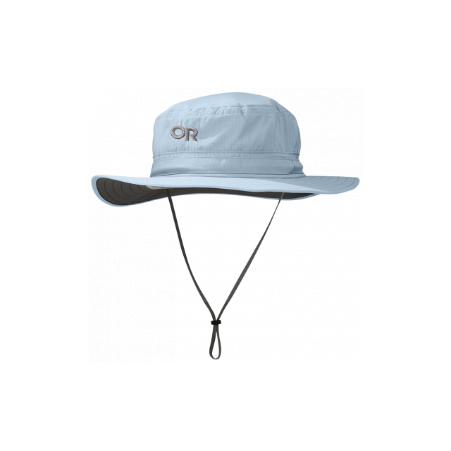 Outdoor Research / Helios Sun Hat