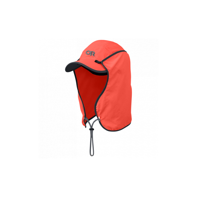 Outdoor Research / Sun Runner Cap