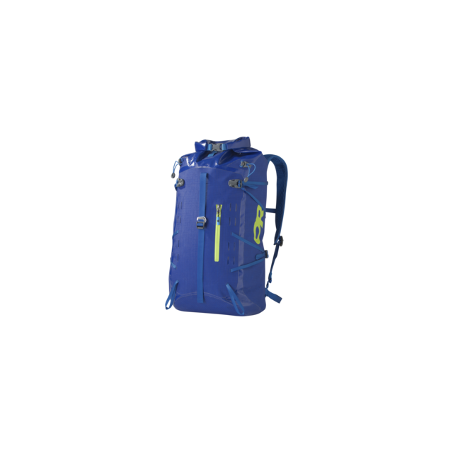 outdoor research payload dry pack 32