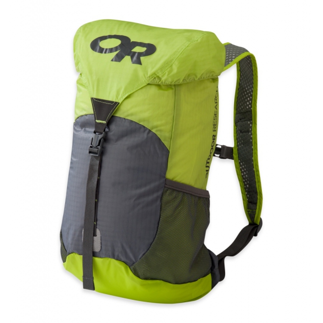 outdoor research day pack