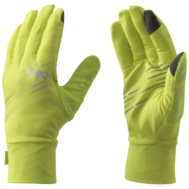 outdoor research men's pl base sensor gloves Welcome to Quality