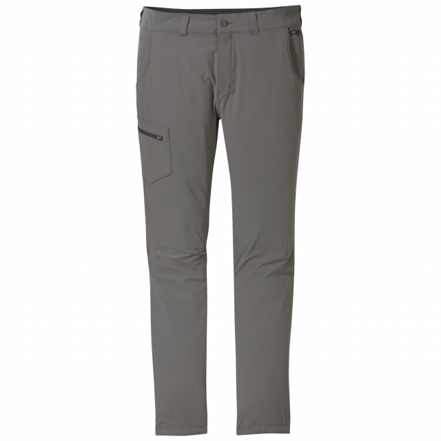 men's 32 pants