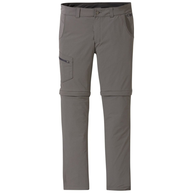 outdoor research ferrosi convertible